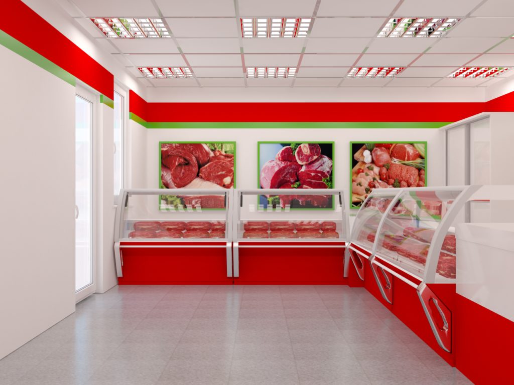 Магазин-мяса-Москва-3-1024x768.jpg